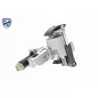 VAICO V10-0007 - Dispositif de réglage électrique d'arbre à cames