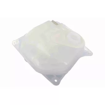Vase d'expansion, liquide de refroidissement VAICO V10-0020