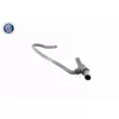 VAICO V10-0025 - Durite de radiateur