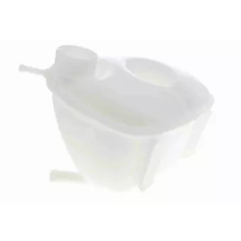 Vase d'expansion, liquide de refroidissement VAICO V10-0030