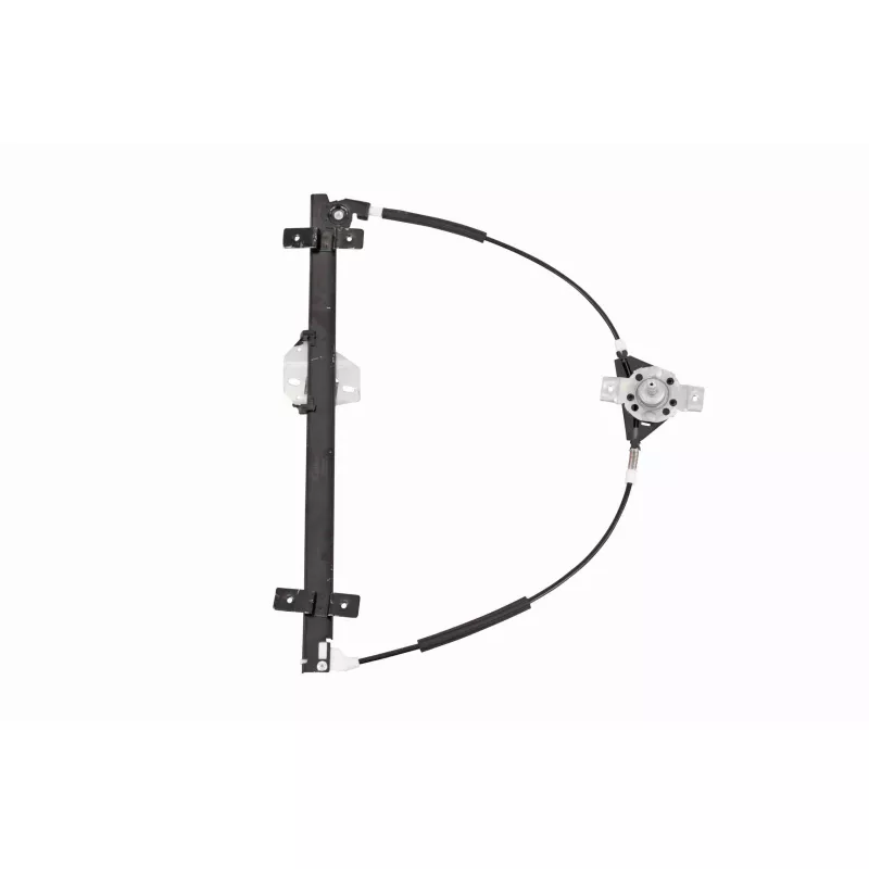 Lève-vitre avant gauche VAICO V10-0033 - Visuel 1