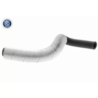 Durite de radiateur VAICO OEM 051121056A