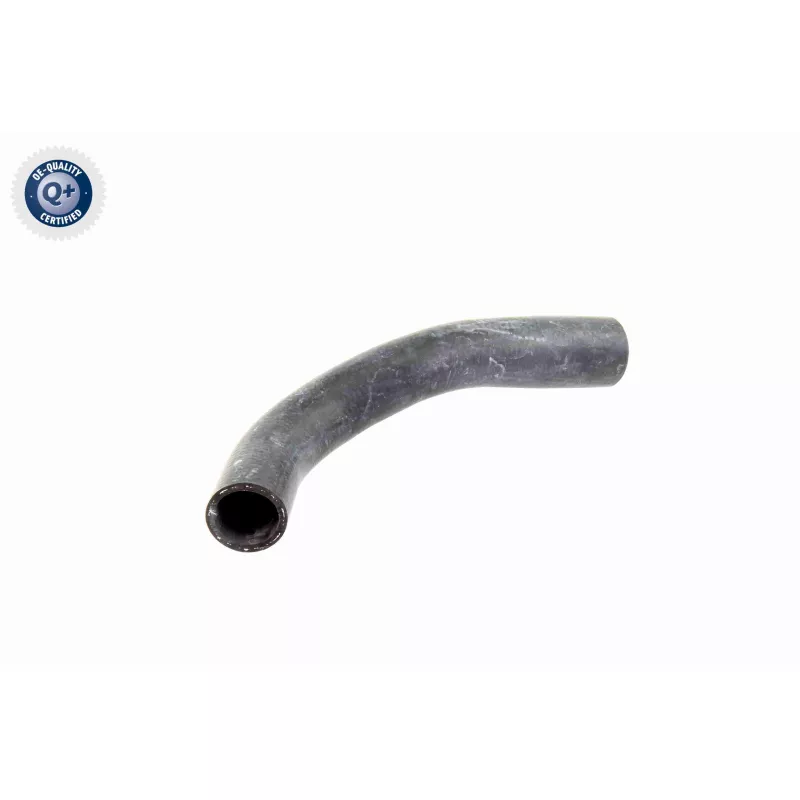 Durite de radiateur VAICO V10-0054 - Visuel 1