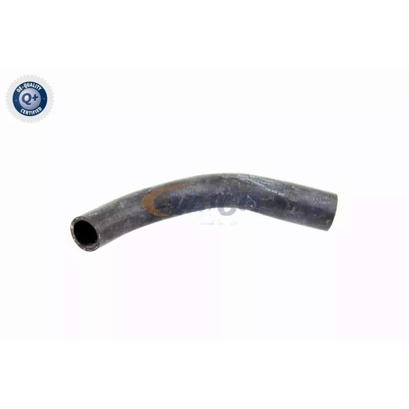 Durite de radiateur VAICO V10-0054 - Visuel 2