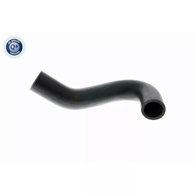 Durite de radiateur VAICO V10-0055 - Visuel 2