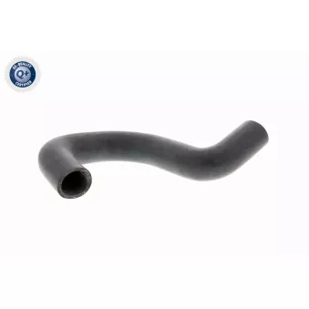 Durite de radiateur VAICO OEM 191121051P