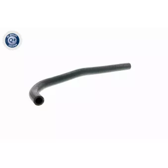 Durite de radiateur VAICO OEM 191121109e