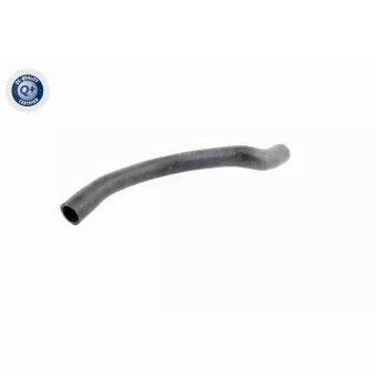 Durite de radiateur VAICO OEM 1H0121101A
