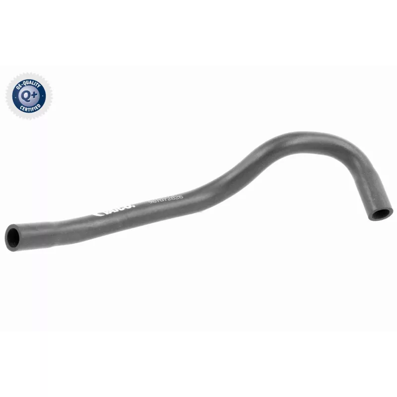 Durite de radiateur VAICO V10-0075 - Visuel 1