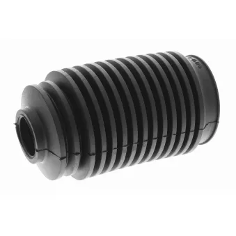 Joint-soufflet, direction VAICO OEM 701419831