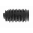 VAICO V10-0077 - Joint-soufflet, direction