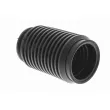 VAICO V10-0077 - Joint-soufflet, direction