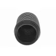 VAICO V10-0077 - Joint-soufflet, direction