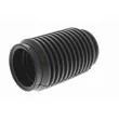 VAICO V10-0077 - Joint-soufflet, direction
