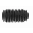 VAICO V10-0077 - Joint-soufflet, direction