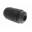 VAICO V10-0077 - Joint-soufflet, direction