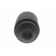 VAICO V10-0077 - Joint-soufflet, direction