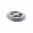 VAICO V10-0084 - Anneau de fixation, silencieux