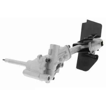 Pompe à huile VAICO OEM 027115105