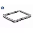 VAICO V10-0154 - Chaîne de distribution