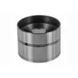 VAICO V10-0161-1 - Poussoir hydraulique