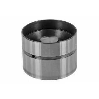 Poussoir hydraulique VAICO OEM 050109309N