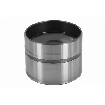 Poussoir hydraulique VAICO OEM 058109309e