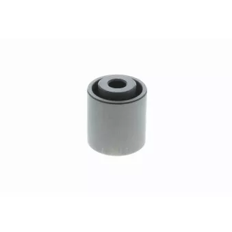 Poulie renvoi/transmission, courroie de distribution VAICO OEM 028109244