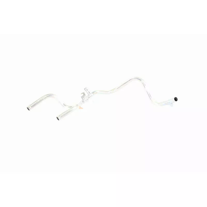 Tuyauterie du réfrigérant VAICO V10-0198 - Visuel 2