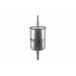 VAICO V10-0207 - Filtre à carburant