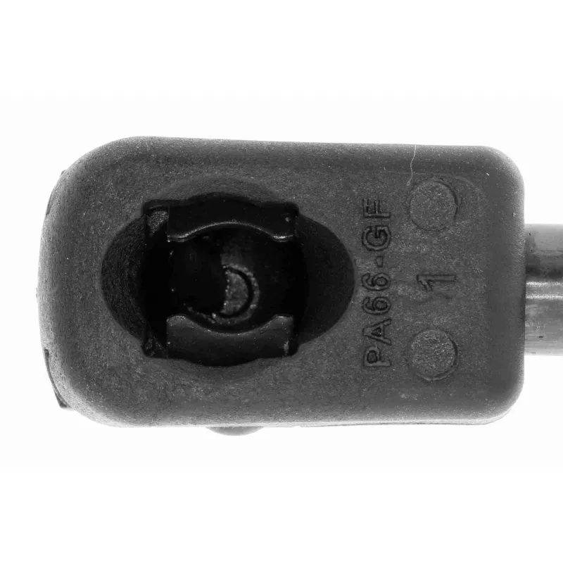 Vérin de hayon, de coffre VAICO V10-0240 - Visuel 2