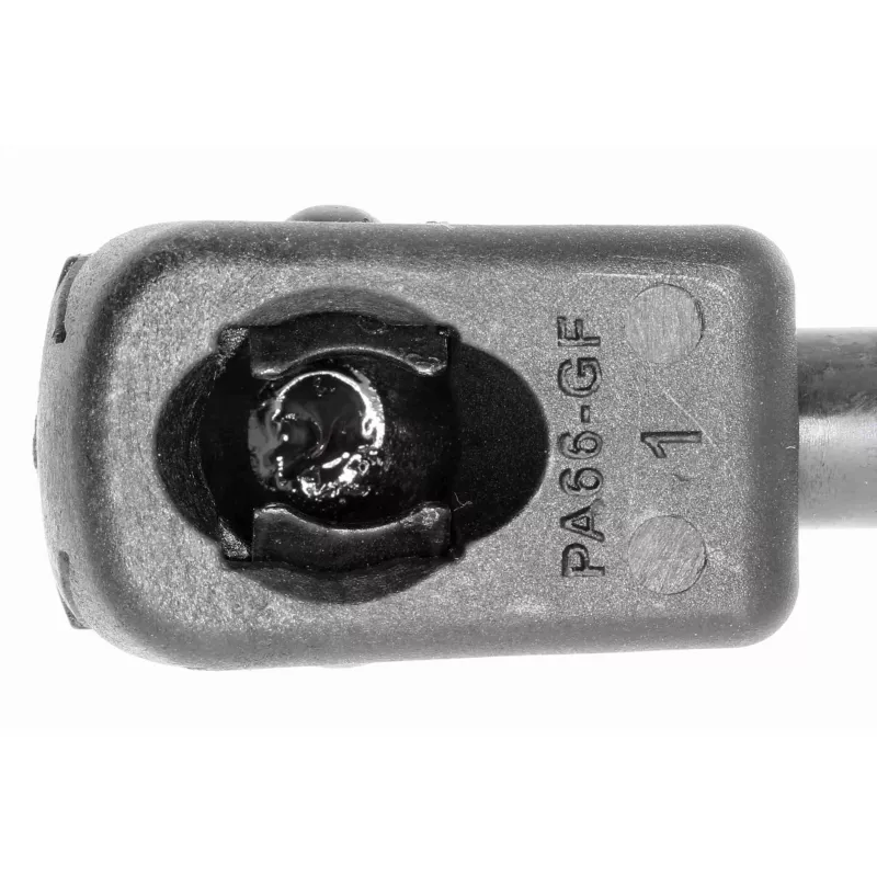 Vérin de hayon, de coffre VAICO V10-0241 - Visuel 2