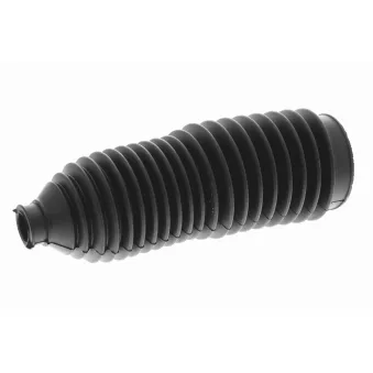 VAICO V10-0256 - Joint-soufflet, direction