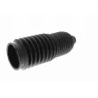 VAICO V10-0256 - Joint-soufflet, direction