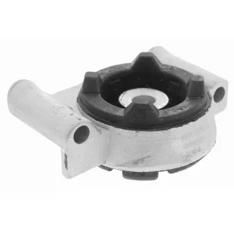 Suspension, boîte automatique VAICO OEM 893399151A