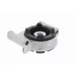 VAICO V10-0265 - Suspension, boîte automatique