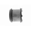 VAICO V10-0267 - Suspension, support d'essieu