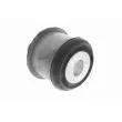 VAICO V10-0267 - Suspension, support d'essieu