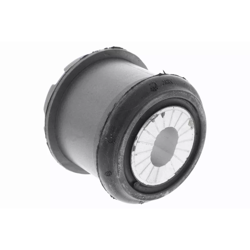 Suspension, support de boîte automatique VAICO V10-0268 - Visuel 1