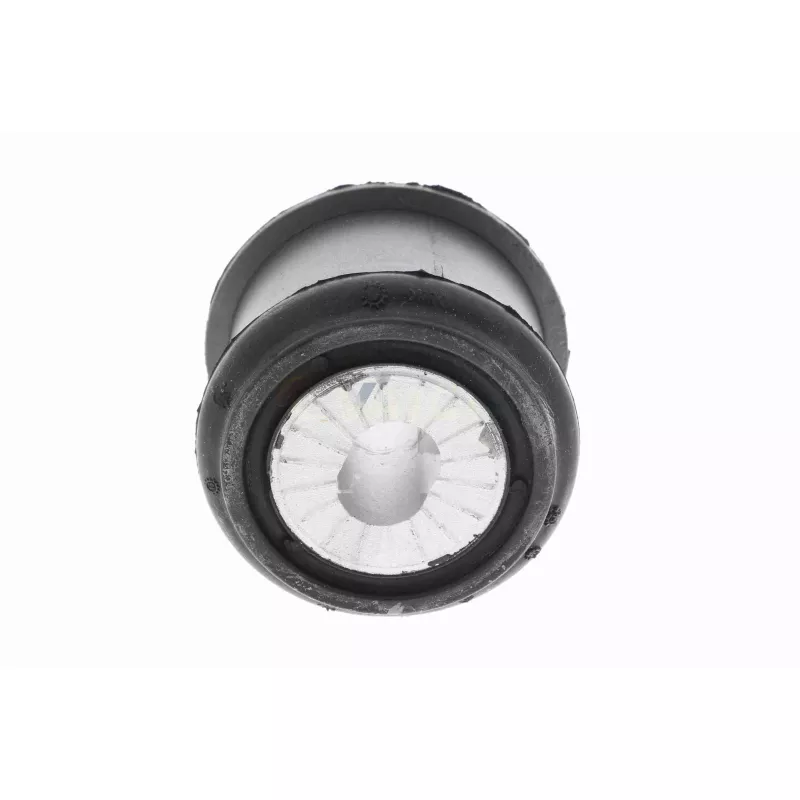 Suspension, support de boîte automatique VAICO V10-0268 - Visuel 2