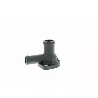 Bride de liquide de refroidissement VAICO OEM 026121144B