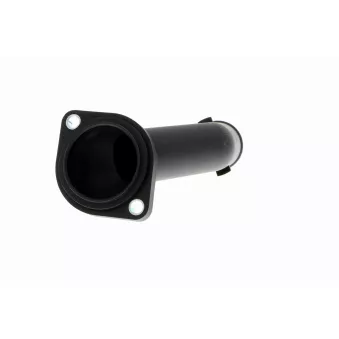 Bride de liquide de refroidissement VAICO OEM 06A121121F