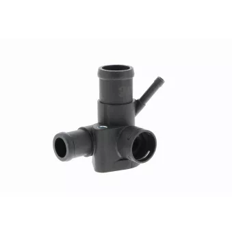 Bride de liquide de refroidissement VAICO OEM 1018781