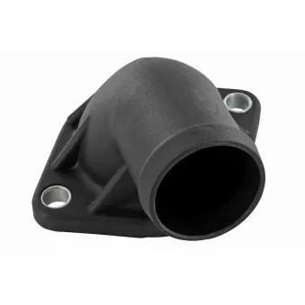 Bride de liquide de refroidissement VAICO OEM 30121121B