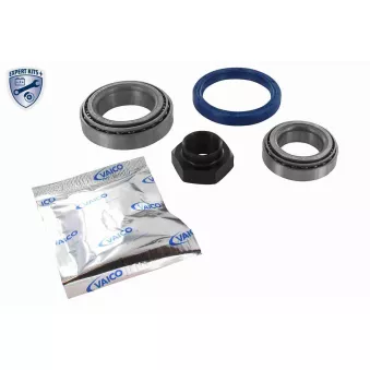 Roulement de roue avant VAICO OEM 281498625