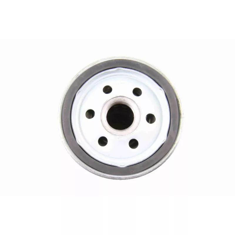 Filtre à huile VAICO V10-0315 - Visuel 2