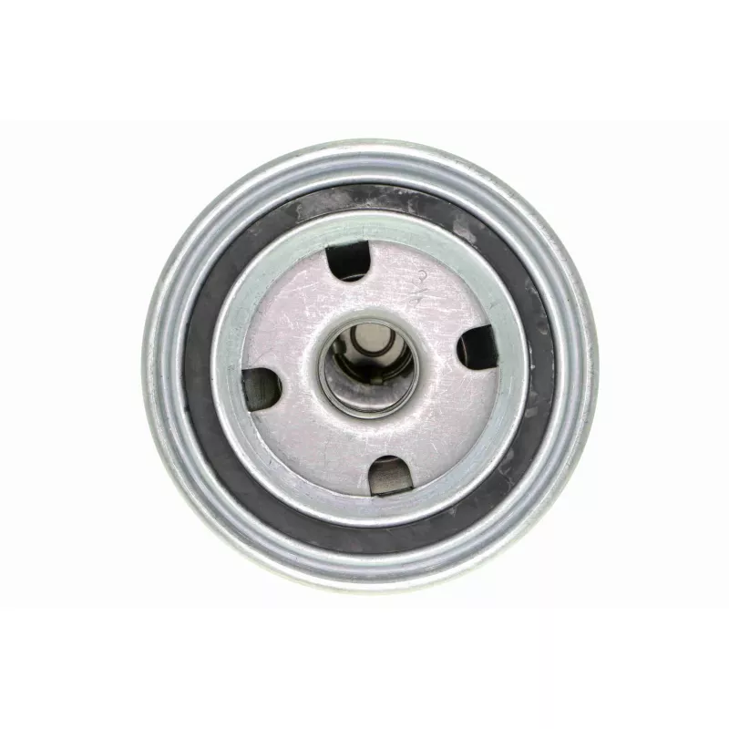 Filtre à huile VAICO V10-0316 - Visuel 2