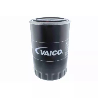 Filtre à huile VAICO OEM 71736164