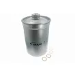 VAICO V10-0333 - Filtre à carburant