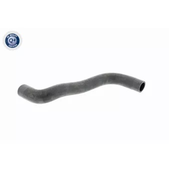Durite de radiateur VAICO OEM 026121053C
